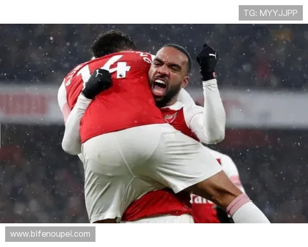 开云足彩26056期阿森纳客场不败爆冷首发前瞻